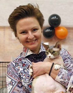 15055728 1122833064437669 1893446166174454874 n